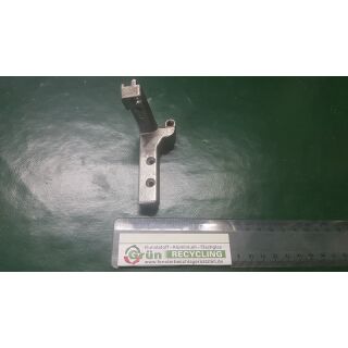 ROTO Ecklager Vision K 85820000100 Rechts FachP3567