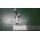 ROTO Ecklager Vision K 85820000100 Rechts FachP3567