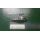 ROTO Ecklager Vision K 85820000100 Rechts FachP3567