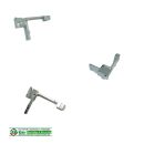 ROTO Ecklager Vision 7/8 Euronut 65815544000 65815545002R...