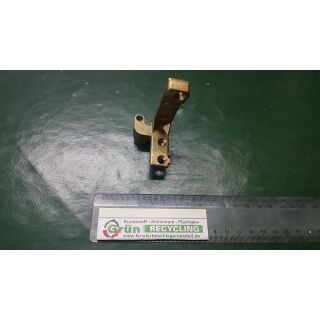 ROTO Ecklager Vision 65815544000 Links 12/18-9 FachP3569