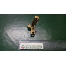 ROTO Ecklager Vision 65815544000 Links 12/18-9 FachP3569