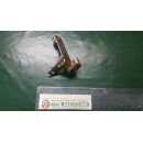 ROTO Ecklager Vision 65815544000 Links 12/18-9 FachP3569