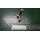 ROTO Ecklager Vision 65815544000 Links 12/18-9 FachP3569