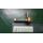 ROTO Ecklager Vision 65815544000 Links 12/18-9 FachP3569