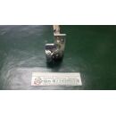 ROTO Scherenarm Vision Kunststoff Centro 12/20/9 Gr.250 links FachP3571