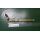 ROTO Scherenarm Vision Kunststoff Centro 12/20/9 Gr.250 links FachP3571