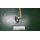 ROTO Scherenarm Vision Kunststoff Centro 12/20/9 Gr.250 links FachP3571