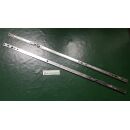 WINKHAUS Mittenverriegelung MVX 75 MVX/75 mit 1...