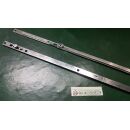 WINKHAUS Mittenverriegelung MVX 75 MVX/75 mit 1...