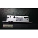KFV Rohrrahmenschloss 28 45/92/8 P 6 U Stulp 24x245 mm...