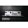 KFV Rohrrahmenschloss 28 45/92/8 P 6 U Stulp 24x245 mm VKW1/130