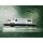 KFV 28 Rohrrahmenschloss 30/92/8 P 6 U Stulp 24x245 mm VKW1/128