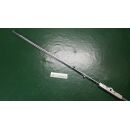 MACO Matic DK Getriebe 1090 Konstant Dorn 6,5mm mit 1 I.S...