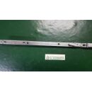 MACO Matic DK Getriebe 1090 Konstant Dorn 6,5mm mit 1 I.S Pilzzapfen FFH 841-1090mm GM=400mm Raum9W1R11/02