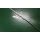 MACO Matic DK Getriebe 1090 Konstant Dorn 6,5mm mit 1 I.S Pilzzapfen FFH 841-1090mm GM=400mm Raum9W1R11/02