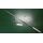 MACO Matic DK Getriebe 1090 Konstant Dorn 6,5mm mit 1 I.S Pilzzapfen FFH 841-1090mm GM=400mm Raum9W1R11/02