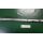 MACO Matic DK Getriebe 1090 Konstant Dorn 6,5mm mit 1 I.S Pilzzapfen FFH 841-1090mm GM=400mm Raum9W1R11/02