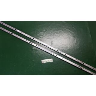 ROTO NX | Getriebestulp | Kantengetriebe | M1100 | Gr 1100 | FFH 801-1100 mm | 3 E-Zapfen KR11/10