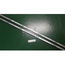 ROTO NX | Getriebestulp | Kantengetriebe | M1100 | Gr...
