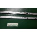 ROTO NX | Getriebestulp | Kantengetriebe | M1100 | Gr...