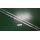 ROTO NX | Getriebestulp | Kantengetriebe | M1100 | Gr 1100 | FFH 801-1100 mm | 3 E-Zapfen KR11/10