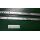 ROTO NX | Getriebestulp | Kantengetriebe | M1100 | Gr 1100 | FFH 801-1100 mm | 3 E-Zapfen KR11/10