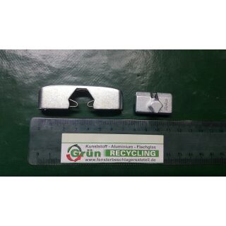 FAPIM Schnäpper 69 x 20mm FachP3576
