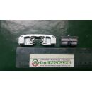 FAPIM Schnäpper 69 x 20mm FachP3576