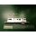 KFV 28 Rohrrahmenschloss 35/92/8 P 6 U Stulp 24x245 mm VKW1/129