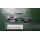WINKHAUS Scherenlager Axerlager SWT 20-12, 65 x 27mm , 12 mm Falzluft 18 mm, Stift 45mm FachC7/1