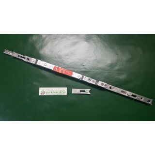 MACO Trend Winkelbandschere Gr.1 Rundbogen 1 i.S. Pilzzapfen FFB 370- 620mm Raum10R3LS