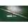MACO Trend Winkelbandschere Gr.1 Rundbogen 1 i.S. Pilzzapfen FFB 370- 620mm Raum10R3LS