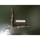 WINKHAUS Eckumlenkung mit Flügelheber 112 x 112mm...