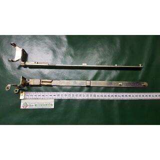 WINKHAUS Axerarm Scherenarm 350mm SPW35 20/13 Rechts Raum11W1