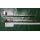 WINKHAUS Axerarm Scherenarm 350mm SPW35 20/13 Rechts Raum11W1
