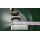 WINKHAUS Axerarm Scherenarm 350mm SPW35 20/13 Rechts Raum11W1