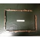 GU PSK 966/ 150 ohne Zwangsanzug Rast Eckumlenkung mit...