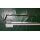 WINKHAUS Axerarm Scherenarm SW 40/2 SW40/2 20/9 Links F9 Stahlfarbig Raum11R1RS