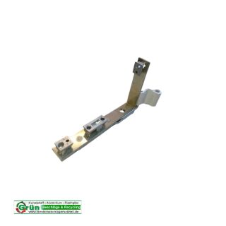 WINKHAUS Drehlager Drehband DW/2 DL.HT 18- 9- 12 Links weiß FachVR3/374