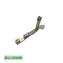 WINKHAUS Drehlager Drehband DW/2 DL.HT 18- 9- 12 Links...