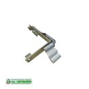 WINKHAUS Drehlager Drehband DW/2 DL.HT 18- 9- 12 Links...
