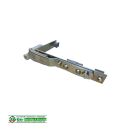 WINKHAUS Drehlager Drehband DW/2 DL.HT 18- 9- 12 Links weiß FachVR3/374