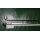 WINKHAUS Axerarm Scherenarm SW 40/2 SW40/2 20/9 Rechts F9 Stahlfarbig Raum11R1RS