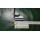 WINKHAUS Axerarm Scherenarm SW 40/2 SW40/2 20/9 Rechts F9 Stahlfarbig Raum11R1RS