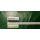 GU Elektro Türöffner H-00005-00-L-1 links 8-12 VAC/VDC