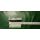 GU Elektro Türöffner H-00005-00-L-1 links 8-12 VAC/VDC