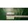 GU Elektro Türöffner H-00005-00-L-1 links 8-12 VAC/VDC