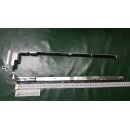 WINKHAUS Axerarm Scherenarm SW 40/2 SW40/2 22/13 Links...
