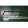 WINKHAUS Axerarm Scherenarm SW 40/2 SW40/2 22/13 Links weiß Raum11Wand4/B50